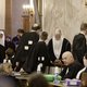 "Xavier Meert probeerde Latifa te helpen"