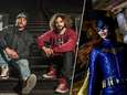 Na schrappen van 'Batgirl': grote baas van Marvel steekt Adil El Arbi en Bilall Fallah een hart onder de riem