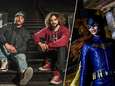 Les réalisateurs belges réagissent à l’annulation de la sortie de “Batgirl”: “On n’arrive pas à y croire”