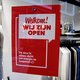 Laat kabinet afzien van dit haastig getimmerde prijsplafond. Energiesteun kan ook duurzaam, en met markttucht