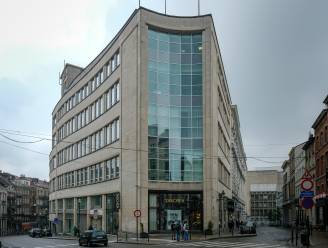 Buurtbewoners Zavelwijk halen slagje thuis in verzet tegen nieuwbouwproject: “We willen niet dat de buurt gegijzeld wordt” 