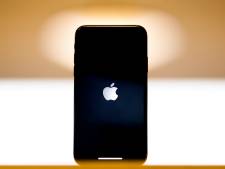Voici à quoi pourraient bien ressembler les prochains iPhone