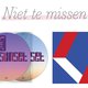 De leukste tips