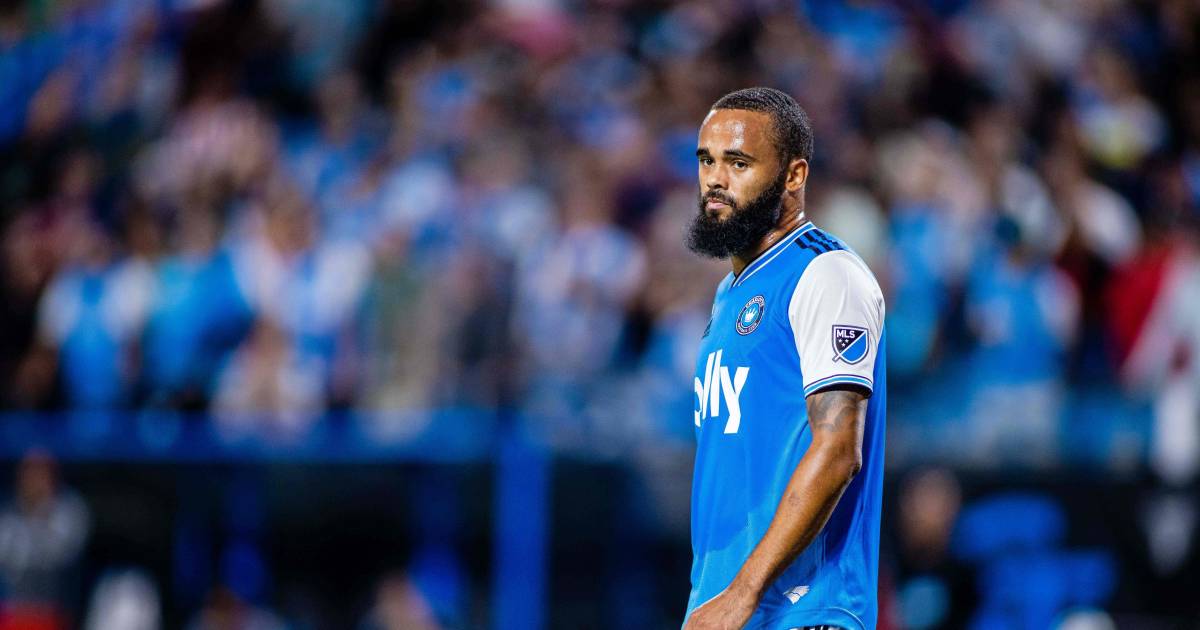 Drama in Miami: Engelse verdediger Anton Walkes sterft bij bootongeluk.