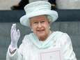 Eén jaar na haar dood is fortuin van Queen Elizabeth nog niet verdeeld: "650 miljoen, maar één van hen krijgt zeker geen cent”<br>