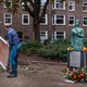 De Bonnenkoningin is niet meer onzichtbaar: beeld voor verzetsheld Jacoba van Tongeren