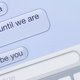 'I Lobe You' (filmpje)