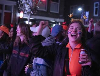 Koning Willem-Alexander viert 57ste verjaardag, steden beleven feestelijke Koningsnacht