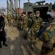 ‘Ons leger is hier om Rusland af te schrikken’: met defensieminister Dedonder in Roemenië