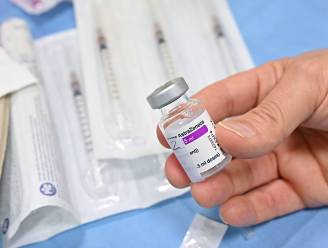 Onrust bij verpleegkundigen: “Ik wil AstraZeneca-vaccin niet, zorgpersoneel moet het beste vaccin krijgen”