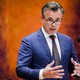VVD wil dat kabinet niet langer beslist over lot van uitgeprocedeerde asielzoekers