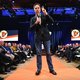 De kogel is snel door de kerk op partijcongres: VVD-leden stemmen in met spreidingswet