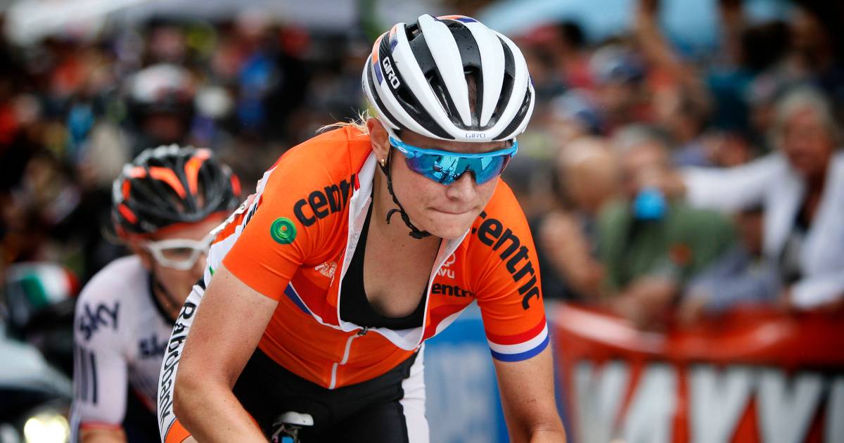 knetemann-gaat-wielerploeg-speciaal-voor-vrouwen-opzetten-bij-talentned
