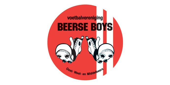 Logo van Beerse Boys