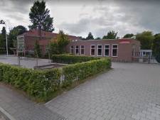 Kampen wil nieuwbouw voor drie bestaande basisscholen