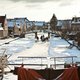 Elfstedentocht 2021 biedt hoop in gure tijden