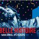 Michel Fugain voert Studio France Top 100 aan met 'Une belle histoire'