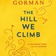 Het Prada-geel springt eruit op de omslagen van ‘The Hill We Climb’