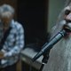 Foo Fighters verkleden zich als grijsaards in gloednieuwe videoclip 'Run'