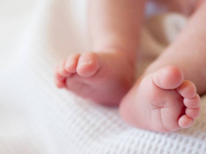 Baby van zes weken oud overleden aan coronavirus in VS