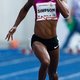 Jamaicaanse atleten geschorst wegens doping