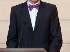 "Di Rupo a des résultats, mais peu de rayonnement"