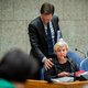Rutte blijft makkelijk overeind in debat over Iraakse burgerslachtoffers: ‘geen doofpot, geen leugens’