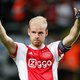 Herbeleef Transfer Talk van donderdag 15 juni, met dubbelslag Everton en slecht nieuws voor AC Milan