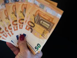 Maandelijks 50 euro sparen kan stevige winst opleveren: zo werkt de rentesneeuwbal