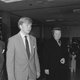 Koninklijke kiekjes: zó maakte Willem-Alexander in 1987 kennis met de Cariben