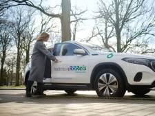 Is dit de toekomst van het OV in Gelderland? ‘Moeilijk te concurreren tegen de auto’