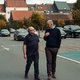 ‘In Vlaanderen wordt het stilaan dramatisch’: Patrick Duynslaegher en Wim De Witte van Film Fest Gent