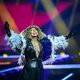 Dit zijn de 26 finalisten van het Eurovisie Songfestival: Hooverphonic treedt zaterdag als vierde aan