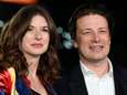 Jamie Oliver trouwt opnieuw met vrouw Jools