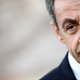 Getergde Sarkozy staat voor de rechter, kans op veroordeling lijkt groot