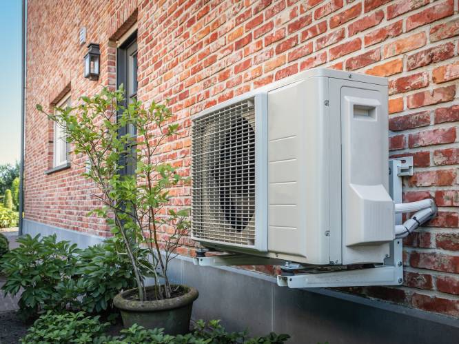 Met dit verwarmingssysteem kan je tot 70 procent op je energiefactuur besparen: hoeveel kost het? En op welke premies heb je recht?