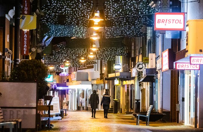 De raad wil dat de gemeente vaker zakendoet met lokale ondernemers.