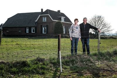 Bouw crematorium Etten gaat voorlopig niet door