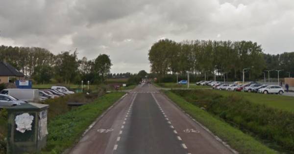 Altena vindt vrijliggend fietspad in Andel toch weer te duur - BN DeStem