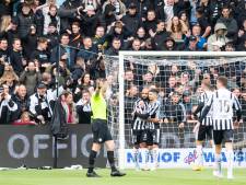 Heracles houdt titelkansen levend na benauwde zege, Willem II rekent af met directe concurrent