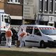 Vervolging van juwelier die overvaller doodschoot in België wakkert discussie aan over de grenzen van noodweer