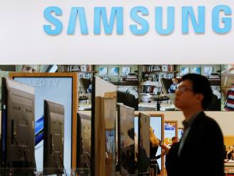 Zuid-Korea gaat batterijen strenger controleren na Samsung-debacle
