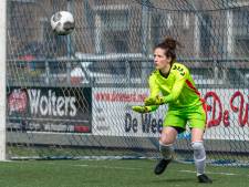 Kampioensdroom van Klarenbeek is nog steeds realistisch: ‘Als  je zo lang meedoet, wil je er ook voor gaan’