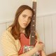 Soccer Mommy, Yaya Bey en Vermin Twins: dit zijn onze albumtips van de week