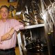 Inter Scaldes voor tweede keer beste restaurant van Nederland