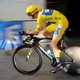 Froome wint opnieuw de Tour: hartstochtelijk gejuich maakt plaats voor boe-geroep