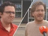 Crowdfundingsactie Vitesse krijgt steun uit onverwachte hoek