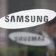Samsung krijgt forse boete vanwege beïnvloeding van prijzen televisies