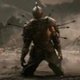 Review: Gamereview: 'Dark Souls 2 Review - Lekker doodgaan, en dan nog eens'