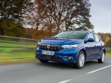 Voormalige vrekkenauto is op één na betrouwbaarste auto volgens Brits onderzoek